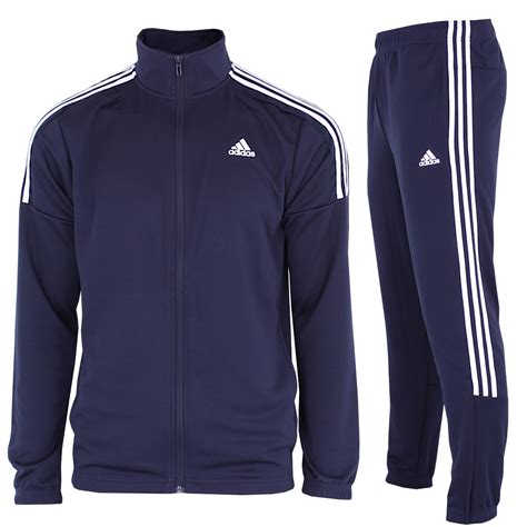 adidas neue pulli herren neue collektion|Neue adidas Kollektion für Herren .